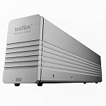 IsoTek EVO3 Mosaic Nova One Black IsoTek EVO3 Mosaic Nova One Black