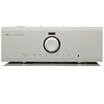 Musical Fidelity M6si 500 Silver Musical Fidelity M6si 500 Silver