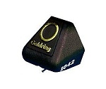 Goldring D 42 Goldring D 42