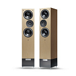 Living Voice Auditorium R25A Maple Living Voice Auditorium R25A Maple