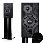 PROAC Studio SM100 Black