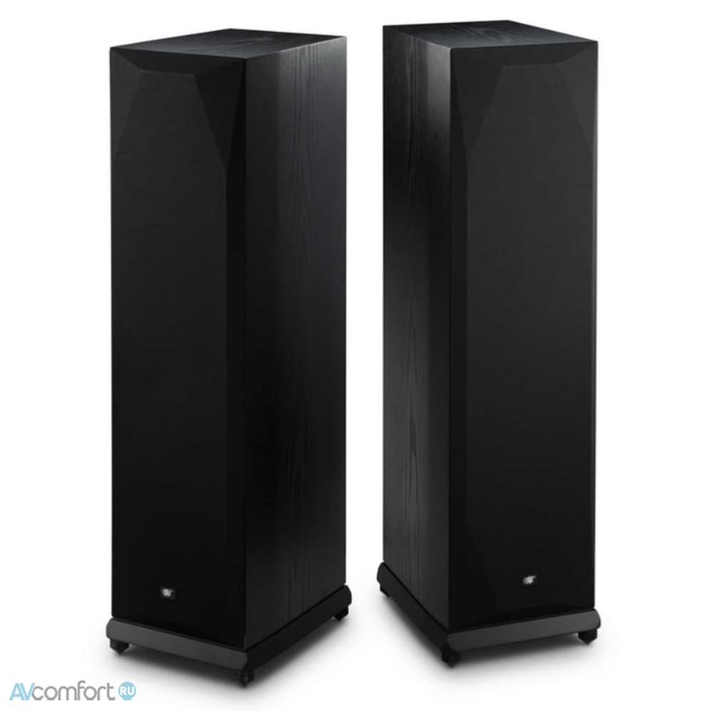 MoFi Electronics SourcePoint 888 Black Ash MoFi Electronics SourcePoint 888 Black Ash