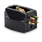 Michell Engineering Cusis S Michell Engineering Cusis S