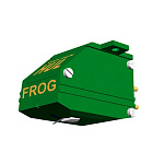 VAN DEN HUL Classic The Frog G-LO