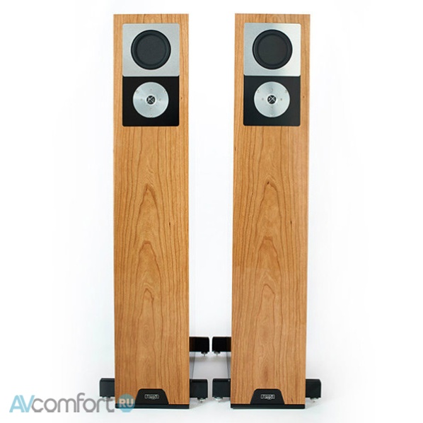 Rega RS10 Cherry Rega RS10 Cherry