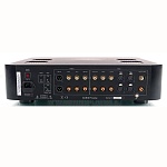 Ayon Audio Phono II Module Ayon Audio Phono II Module