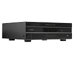 Parasound 2250 v2 Black Parasound 2250 v2 Black