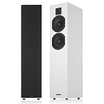 Piega Classic 7.0 Piano White Piega Classic 7.0 Piano White