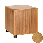 MJ Acoustics Pro 80 MKI Oak MJ Acoustics Pro 80 MKI Oak