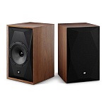MoFi Electronics SourcePoint 8 Walnut MoFi Electronics SourcePoint 8 Walnut
