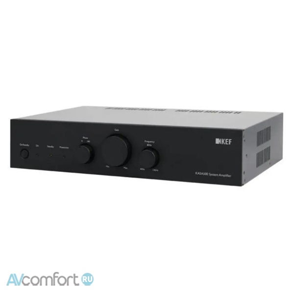 KEF KASA-500 SP3838BA KEF KASA-500 SP3838BA