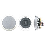 Acoustic Energy Aelite 180Ci in-ceiling Acoustic Energy Aelite 180Ci in-ceiling