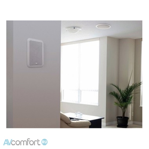 Acoustic Energy Aelite 155Ci in-wall Acoustic Energy Aelite 155Ci in-wall