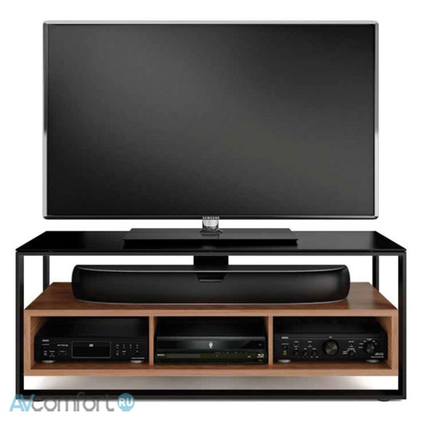 BDI Sonda 8656 Natural Walnut BDI Sonda 8656 Natural Walnut