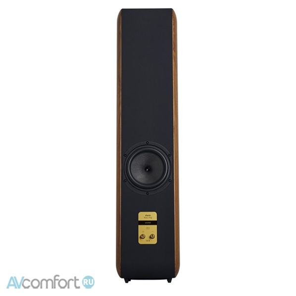Chario Cielo Walnut Chario Cielo Walnut