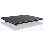 AVID Platform Black AVID Platform Black