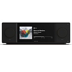 Arcam Radia SA45 Arcam Radia SA45