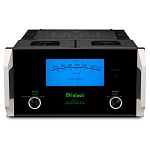 McIntosh MC611 McIntosh MC611