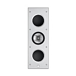 KEF Ci3160RL-THX SP3834AA KEF Ci3160RL-THX SP3834AA