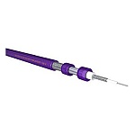 Van Den Hul MC - Silver IT MKIII Balanced Van Den Hul MC - Silver IT MKIII Balanced