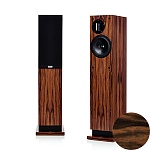 ProAc Response D20R Ebony ProAc Response D20R Ebony