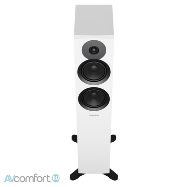 Dynaudio Emit 30 White Dynaudio Emit 30 White