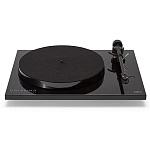 Goldring GR3 E3 Black Gloss Goldring GR3 E3 Black Gloss