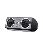 AUDIOVECTOR RC Avantgarde Black Ash