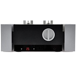 Pathos InPol Remix MKII Matt Metallic Pathos InPol Remix MKII Matt Metallic