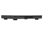 Parasound 275 v2 Black Parasound 275 v2 Black
