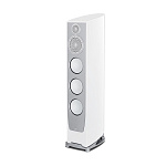 PARADIGM Persona 5F Harmony Gloss White