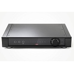 Rega Elicit MK5 Black Rega Elicit MK5 Black