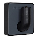 MONITOR AUDIO Vecta V-Mount Black