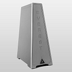 Shunyata Research Everest Silver Shunyata Research Everest Silver