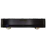 Parasound JCM250 Black Parasound JCM250 Black