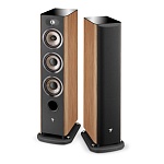 FOCAL Aria 926 Prime Walnut