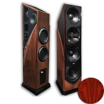 LEGACY AUDIO Valor Rosewood