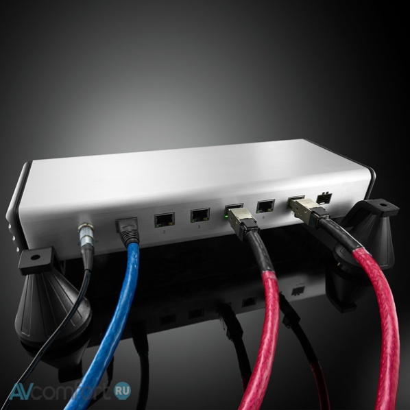 Nordost QNET7 Nordost QNET7