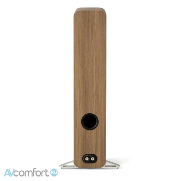 Q Acoustics 5050 Santos Rosewood Q Acoustics 5050 Santos Rosewood