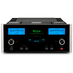 MCINTOSH MA7200