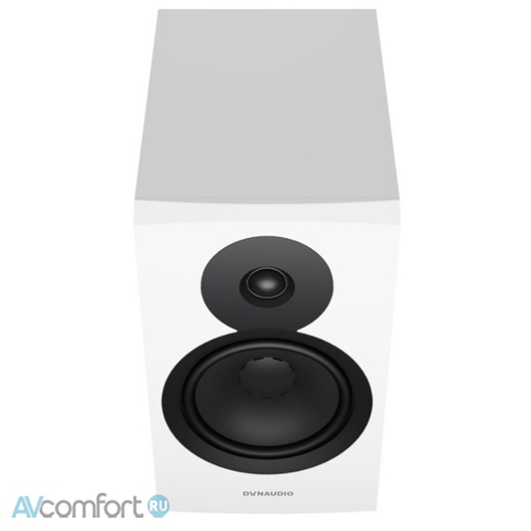 Dynaudio Emit 20 White Dynaudio Emit 20 White