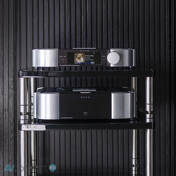 Moon by Simaudio 761 Moon by Simaudio 761