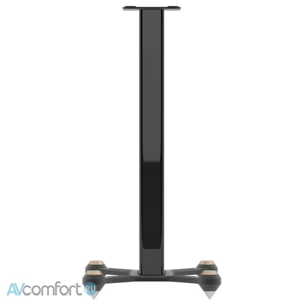 Monitor Audio Studio 89 Stand Black Gloss Monitor Audio Studio 89 Stand Black Gloss