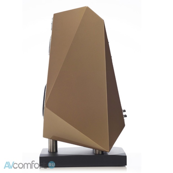 Diapason DYNAMIS Diapason DYNAMIS