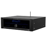 Emotiva BasX MR1L Black Emotiva BasX MR1L Black