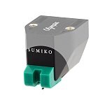 Sumiko RS-OLY Olympia Sumiko RS-OLY Olympia