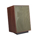 Klipsch Heresy IV Auburn Klipsch Heresy IV Auburn