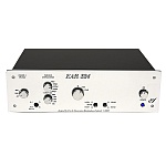 E.A.R./Yoshino 324 Phono E.A.R./Yoshino 324 Phono