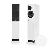 ProAc Response D20R White Silk ProAc Response D20R White Silk