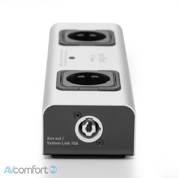 IsoTek Gemini V5 IsoTek Gemini V5